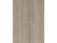 Sàn gỗ Công nghiệp 3K VINA V8885